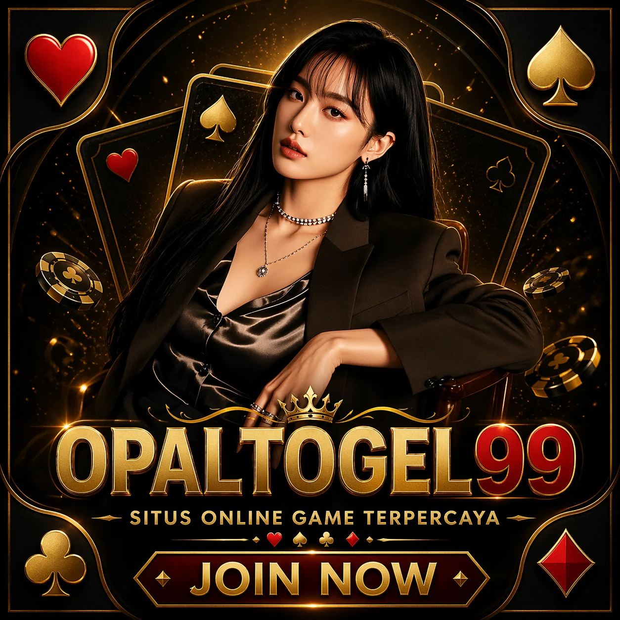 OPALTOGEL99